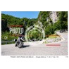 copy of copy of copy of PROMO 5 EURO PASSO SAN BOLDO - 25 - 07 - 2026 ORA 11.00/12.00 N°112