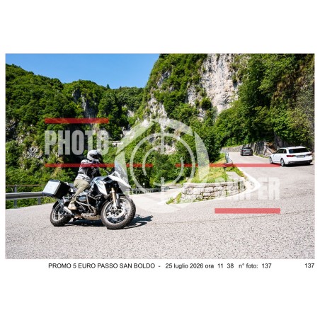 copy of copy of copy of PROMO 5 EURO PASSO SAN BOLDO - 25 - 07 - 2026 ORA 11.00/12.00 N°112