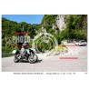 copy of copy of copy of PROMO 5 EURO PASSO SAN BOLDO - 25 - 07 - 2026 ORA 11.00/12.00 N°112