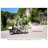 copy of copy of copy of PROMO 5 EURO PASSO SAN BOLDO - 25 - 07 - 2026 ORA 11.00/12.00 N°112