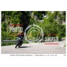 copy of copy of copy of PROMO 5 EURO PASSO SAN BOLDO - 25 - 07 - 2026 ORA 11.00/12.00 N°112