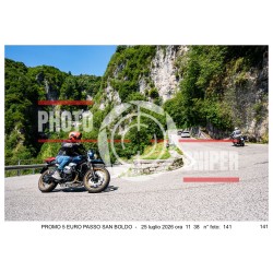 copy of copy of copy of copy of PROMO 5 EURO PASSO SAN BOLDO - 25 - 07 - 2026 ORA 11.00/12.00 N°112