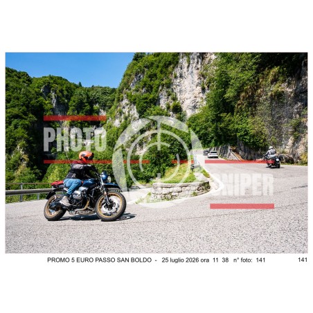 copy of copy of copy of copy of PROMO 5 EURO PASSO SAN BOLDO - 25 - 07 - 2026 ORA 11.00/12.00 N°112