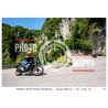 copy of copy of copy of copy of PROMO 5 EURO PASSO SAN BOLDO - 25 - 07 - 2026 ORA 11.00/12.00 N°112