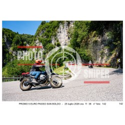 copy of copy of copy of copy of PROMO 5 EURO PASSO SAN BOLDO - 25 - 07 - 2026 ORA 11.00/12.00 N°112