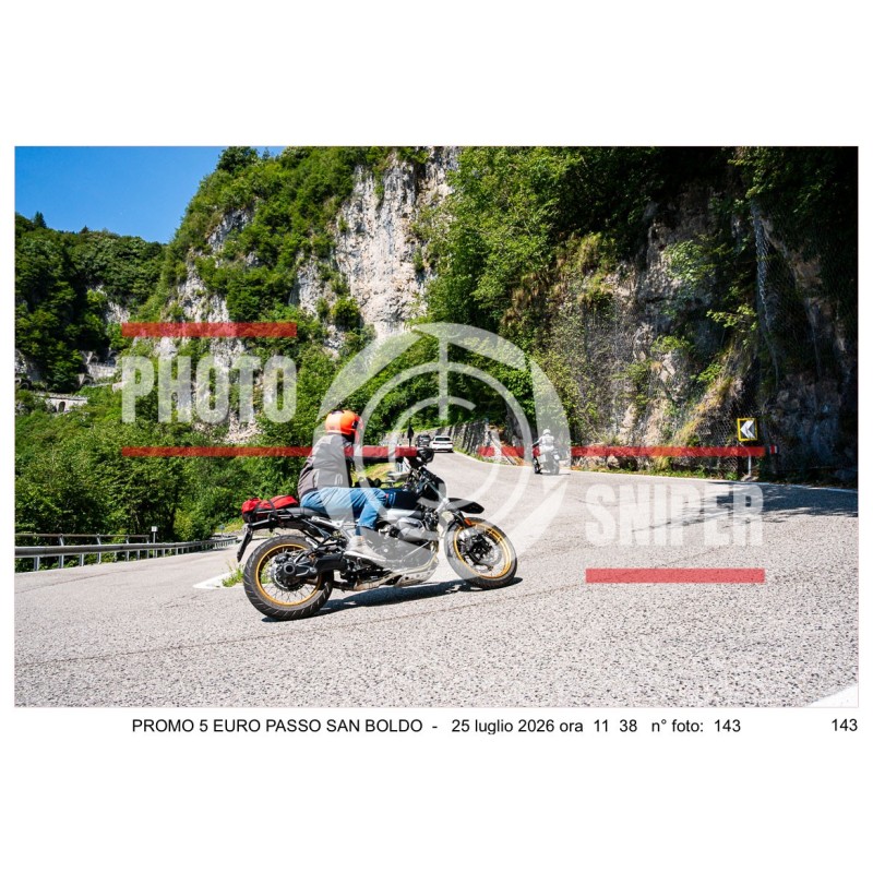 copy of copy of copy of copy of PROMO 5 EURO PASSO SAN BOLDO - 25 - 07 - 2026 ORA 11.00/12.00 N°112