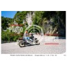 copy of copy of copy of copy of PROMO 5 EURO PASSO SAN BOLDO - 25 - 07 - 2026 ORA 11.00/12.00 N°112