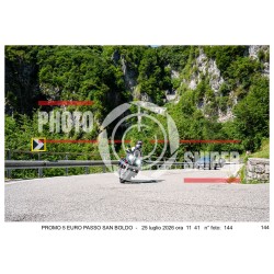 copy of copy of copy of copy of PROMO 5 EURO PASSO SAN BOLDO - 25 - 07 - 2026 ORA 11.00/12.00 N°112