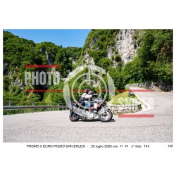copy of copy of copy of copy of PROMO 5 EURO PASSO SAN BOLDO - 25 - 07 - 2026 ORA 11.00/12.00 N°112