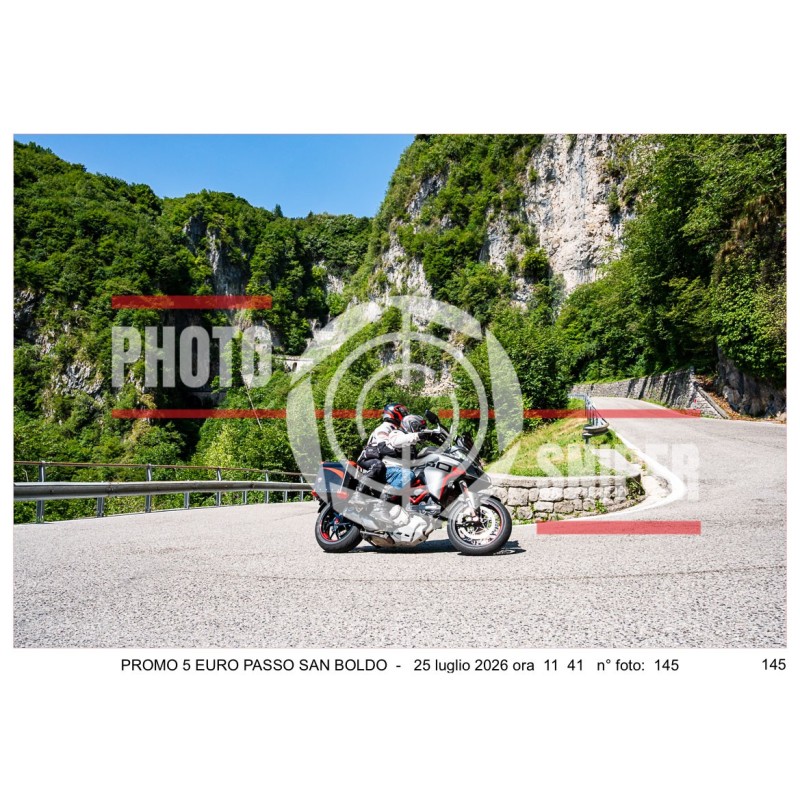 copy of copy of copy of copy of PROMO 5 EURO PASSO SAN BOLDO - 25 - 07 - 2026 ORA 11.00/12.00 N°112