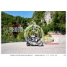 copy of copy of copy of copy of PROMO 5 EURO PASSO SAN BOLDO - 25 - 07 - 2026 ORA 11.00/12.00 N°112