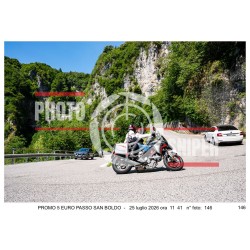 copy of copy of copy of copy of PROMO 5 EURO PASSO SAN BOLDO - 25 - 07 - 2026 ORA 11.00/12.00 N°112