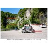 copy of copy of copy of copy of PROMO 5 EURO PASSO SAN BOLDO - 25 - 07 - 2026 ORA 11.00/12.00 N°112