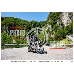 copy of copy of copy of copy of copy of PROMO 5 EURO PASSO SAN BOLDO - 25 - 07 - 2026 ORA 11.00/12.00 N°112
