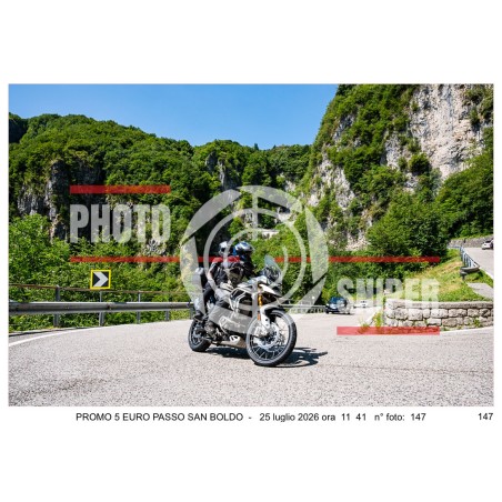 copy of copy of copy of copy of copy of PROMO 5 EURO PASSO SAN BOLDO - 25 - 07 - 2026 ORA 11.00/12.00 N°112