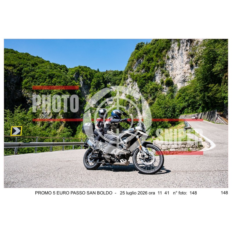 copy of copy of copy of copy of copy of PROMO 5 EURO PASSO SAN BOLDO - 25 - 07 - 2026 ORA 11.00/12.00 N°112