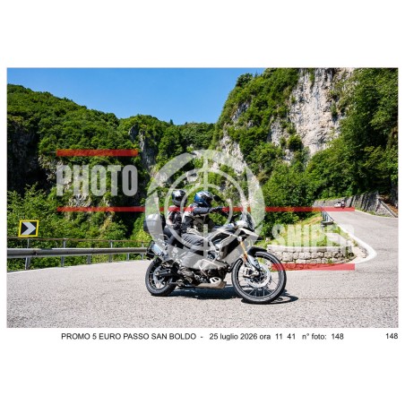 copy of copy of copy of copy of copy of PROMO 5 EURO PASSO SAN BOLDO - 25 - 07 - 2026 ORA 11.00/12.00 N°112