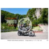 copy of copy of copy of copy of copy of PROMO 5 EURO PASSO SAN BOLDO - 25 - 07 - 2026 ORA 11.00/12.00 N°112