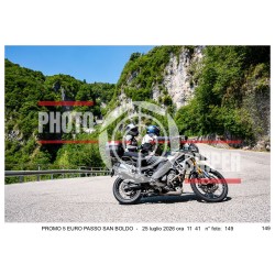 copy of copy of copy of copy of copy of PROMO 5 EURO PASSO SAN BOLDO - 25 - 07 - 2026 ORA 11.00/12.00 N°112
