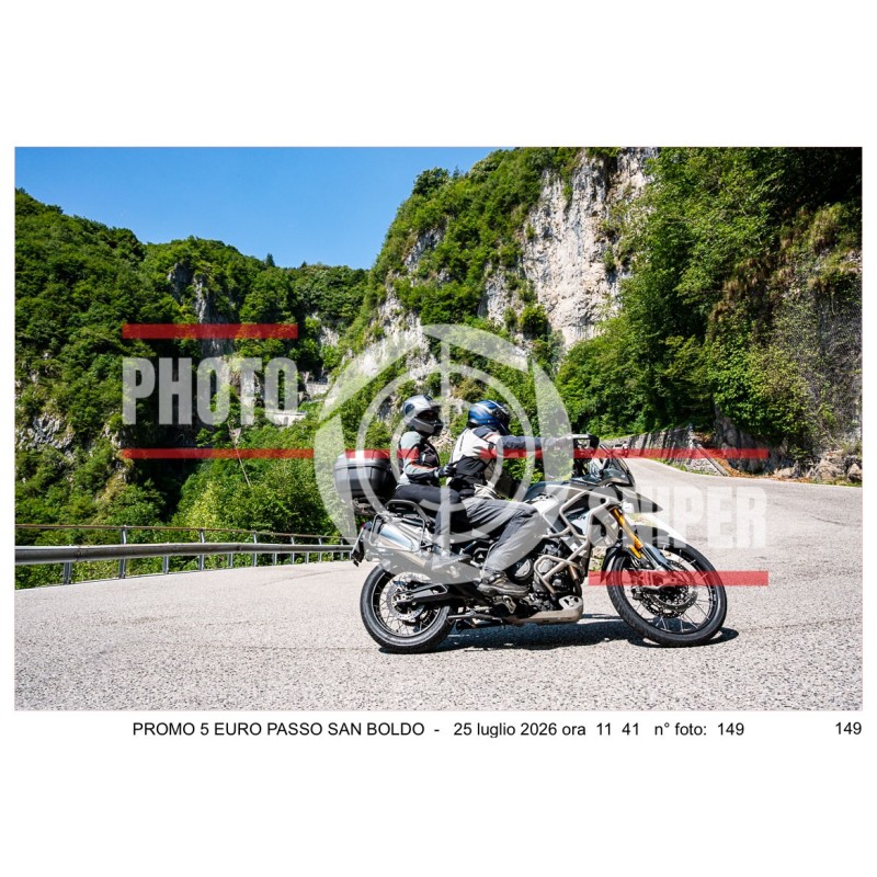 copy of copy of copy of copy of copy of PROMO 5 EURO PASSO SAN BOLDO - 25 - 07 - 2026 ORA 11.00/12.00 N°112