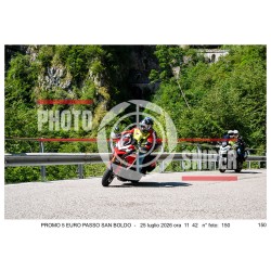 copy of copy of copy of copy of copy of PROMO 5 EURO PASSO SAN BOLDO - 25 - 07 - 2026 ORA 11.00/12.00 N°112