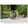copy of copy of copy of copy of copy of PROMO 5 EURO PASSO SAN BOLDO - 25 - 07 - 2026 ORA 11.00/12.00 N°112