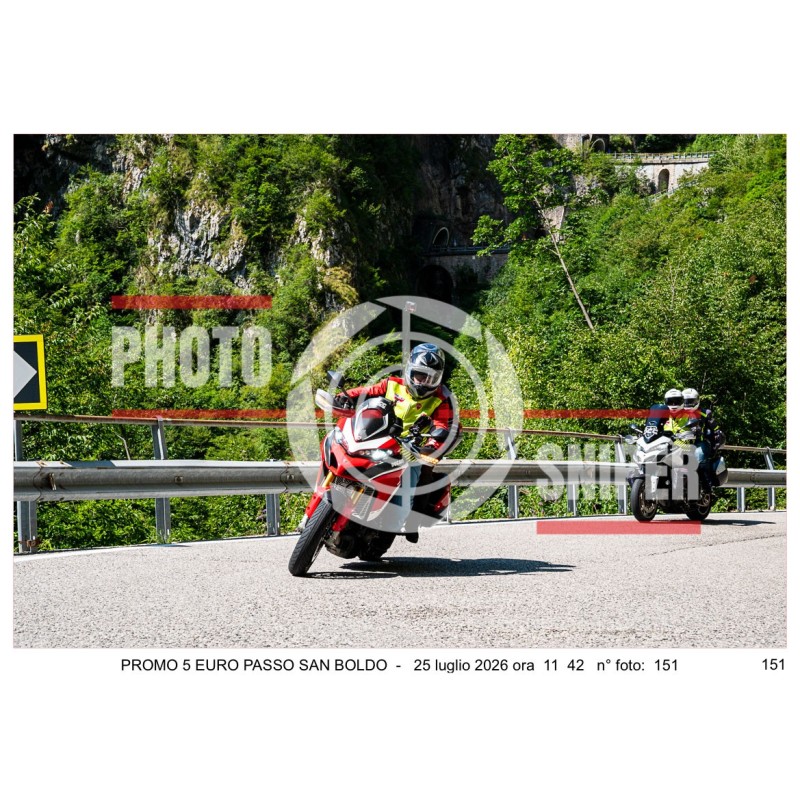 copy of copy of copy of copy of copy of copy of PROMO 5 EURO PASSO SAN BOLDO - 25 - 07 - 2026 ORA 11.00/12.00 N°112