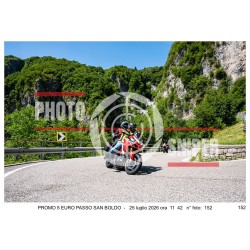 copy of copy of copy of copy of copy of copy of PROMO 5 EURO PASSO SAN BOLDO - 25 - 07 - 2026 ORA 11.00/12.00 N°112