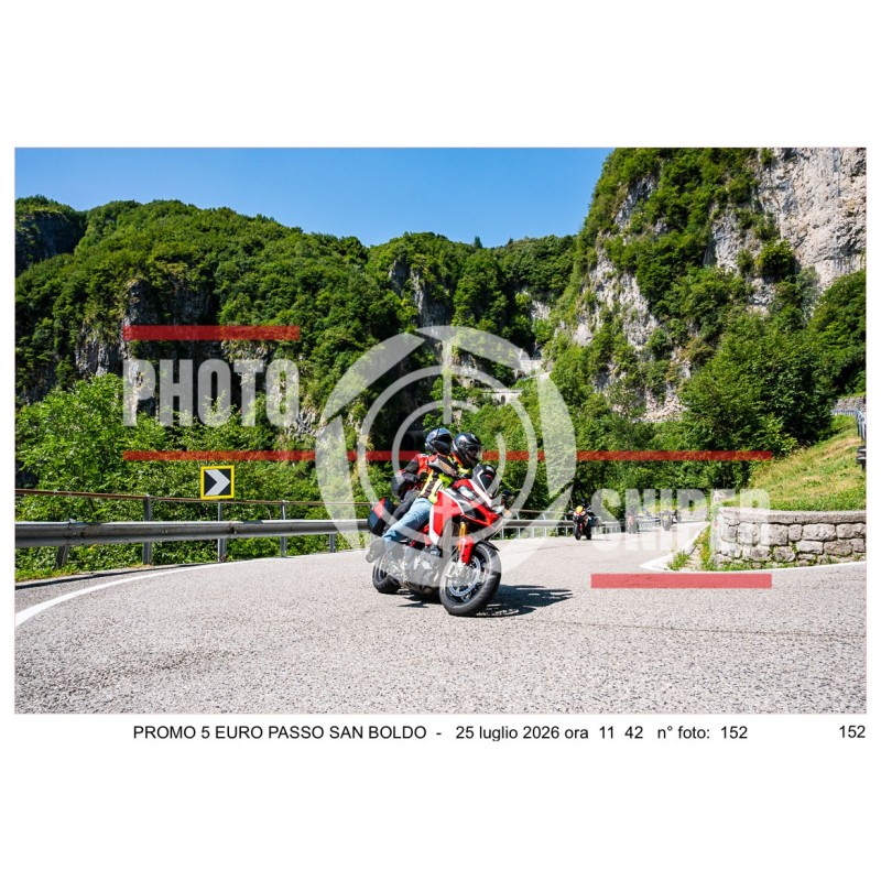 copy of copy of copy of copy of copy of copy of PROMO 5 EURO PASSO SAN BOLDO - 25 - 07 - 2026 ORA 11.00/12.00 N°112