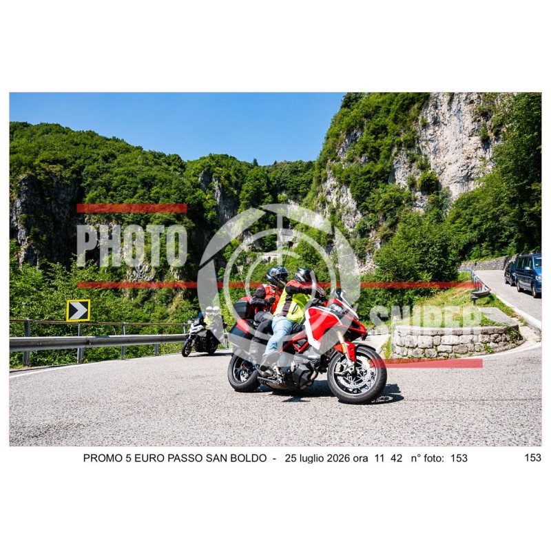 copy of copy of copy of copy of copy of copy of PROMO 5 EURO PASSO SAN BOLDO - 25 - 07 - 2026 ORA 11.00/12.00 N°112