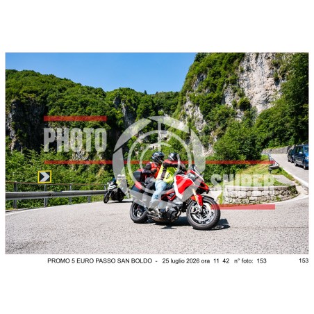 copy of copy of copy of copy of copy of copy of PROMO 5 EURO PASSO SAN BOLDO - 25 - 07 - 2026 ORA 11.00/12.00 N°112