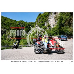 copy of copy of copy of copy of copy of copy of PROMO 5 EURO PASSO SAN BOLDO - 25 - 07 - 2026 ORA 11.00/12.00 N°112