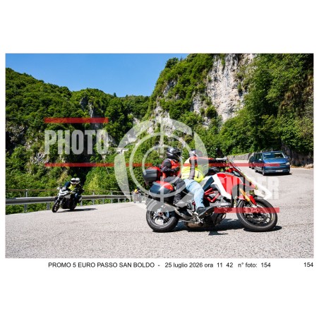 copy of copy of copy of copy of copy of copy of PROMO 5 EURO PASSO SAN BOLDO - 25 - 07 - 2026 ORA 11.00/12.00 N°112