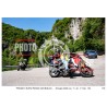 copy of copy of copy of copy of copy of copy of PROMO 5 EURO PASSO SAN BOLDO - 25 - 07 - 2026 ORA 11.00/12.00 N°112