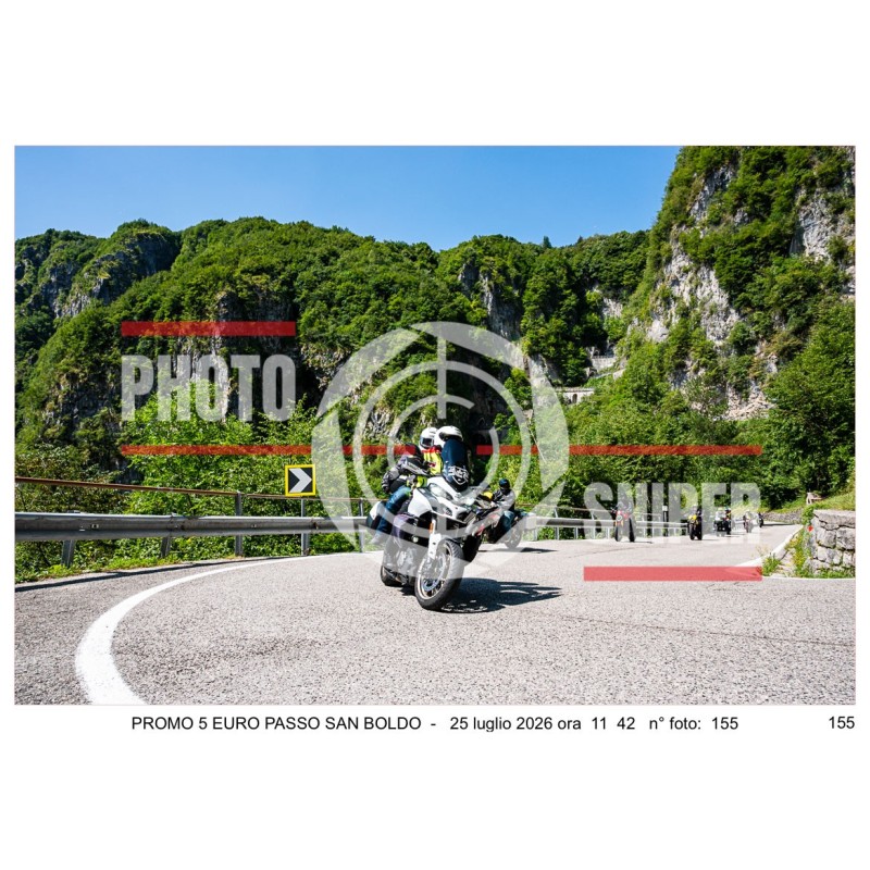 copy of copy of copy of copy of copy of copy of PROMO 5 EURO PASSO SAN BOLDO - 25 - 07 - 2026 ORA 11.00/12.00 N°112