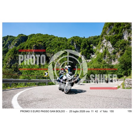 copy of copy of copy of copy of copy of copy of PROMO 5 EURO PASSO SAN BOLDO - 25 - 07 - 2026 ORA 11.00/12.00 N°112