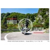 copy of copy of copy of copy of copy of copy of PROMO 5 EURO PASSO SAN BOLDO - 25 - 07 - 2026 ORA 11.00/12.00 N°112