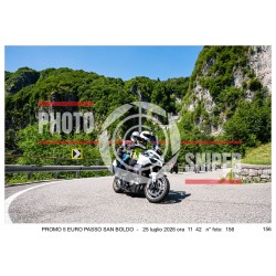 copy of copy of copy of copy of copy of copy of PROMO 5 EURO PASSO SAN BOLDO - 25 - 07 - 2026 ORA 11.00/12.00 N°112