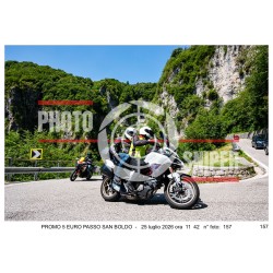 copy of copy of copy of copy of copy of copy of PROMO 5 EURO PASSO SAN BOLDO - 25 - 07 - 2026 ORA 11.00/12.00 N°112