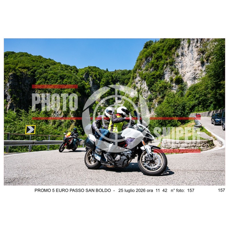 copy of copy of copy of copy of copy of copy of PROMO 5 EURO PASSO SAN BOLDO - 25 - 07 - 2026 ORA 11.00/12.00 N°112