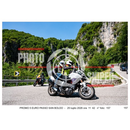 copy of copy of copy of copy of copy of copy of PROMO 5 EURO PASSO SAN BOLDO - 25 - 07 - 2026 ORA 11.00/12.00 N°112