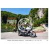 copy of copy of copy of copy of copy of copy of PROMO 5 EURO PASSO SAN BOLDO - 25 - 07 - 2026 ORA 11.00/12.00 N°112