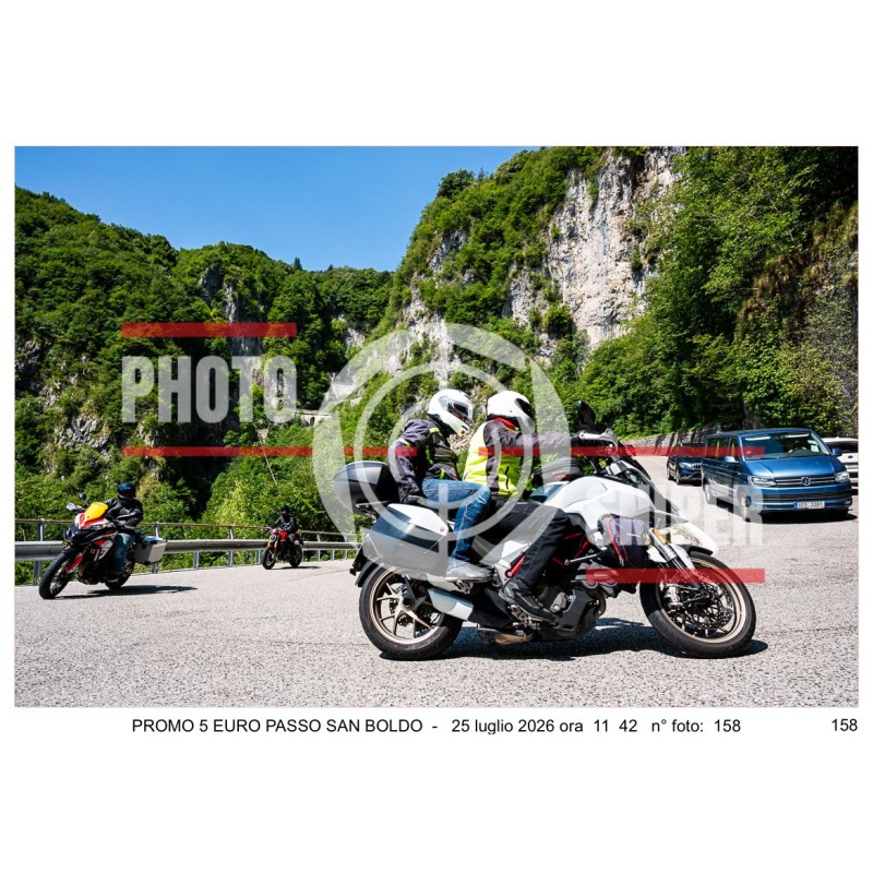 copy of copy of copy of copy of copy of copy of PROMO 5 EURO PASSO SAN BOLDO - 25 - 07 - 2026 ORA 11.00/12.00 N°112