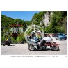 copy of copy of copy of copy of copy of copy of PROMO 5 EURO PASSO SAN BOLDO - 25 - 07 - 2026 ORA 11.00/12.00 N°112