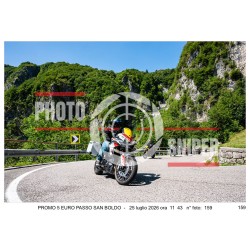 copy of copy of copy of copy of copy of copy of PROMO 5 EURO PASSO SAN BOLDO - 25 - 07 - 2026 ORA 11.00/12.00 N°112