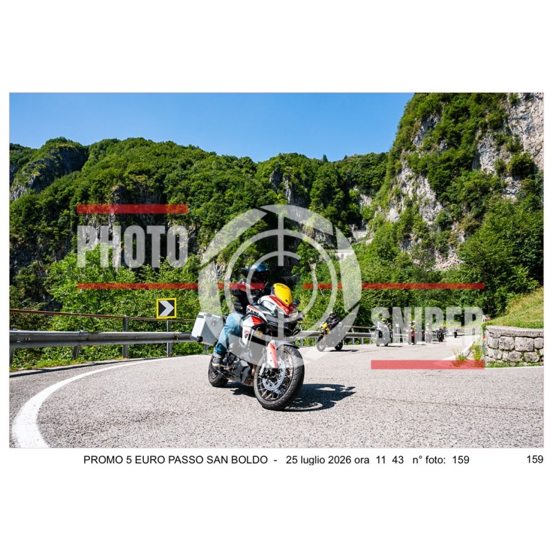 copy of copy of copy of copy of copy of copy of PROMO 5 EURO PASSO SAN BOLDO - 25 - 07 - 2026 ORA 11.00/12.00 N°112