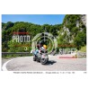copy of copy of copy of copy of copy of copy of PROMO 5 EURO PASSO SAN BOLDO - 25 - 07 - 2026 ORA 11.00/12.00 N°112