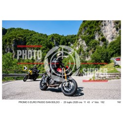 copy of copy of copy of copy of copy of copy of copy of PROMO 5 EURO PASSO SAN BOLDO - 25 - 07 - 2026 ORA 11.00/12.00 N°112