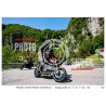 copy of copy of copy of copy of copy of copy of copy of PROMO 5 EURO PASSO SAN BOLDO - 25 - 07 - 2026 ORA 11.00/12.00 N°112