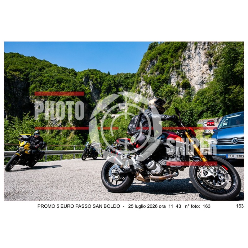 copy of copy of copy of copy of copy of copy of copy of PROMO 5 EURO PASSO SAN BOLDO - 25 - 07 - 2026 ORA 11.00/12.00 N°112
